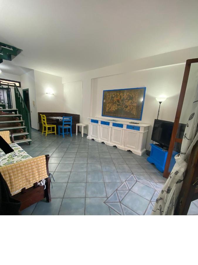 Villa Gioia Acireale Exterior foto
