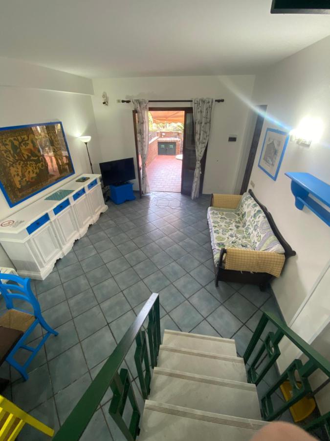 Villa Gioia Acireale Exterior foto